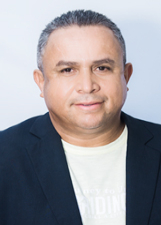 Foto de REINALDO DE MORAIS