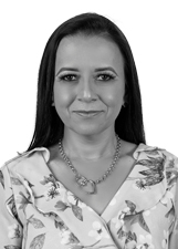 Foto de MEIRES HELENA ASSIS