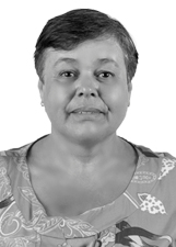 Foto de MARIA FATIMA CAETANO