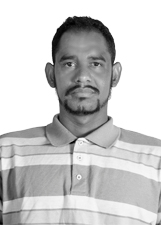 Foto de FABIO TEIXEIRA DA SILVA