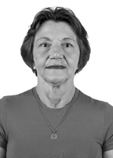 Foto de VERA MARIA ROSTICHELLI NARDELLI