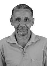 Foto de GILBERTO BECCARI