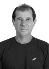 Foto de MAURÍCIO DONIZETE DE FREITAS