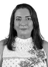 Foto de MARIA RIBEIRO DOS SANTOS