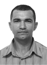 Foto de JOSÉ ROSA DA SILVA