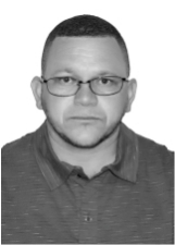 Foto de JOSÉ MARIA DE JESUS