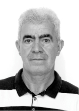 Foto de CARLOS ANTONIO DE MORAES