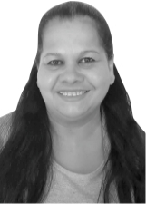 Foto de MARIA APARECIDA MARCELINO DOS SANTOS