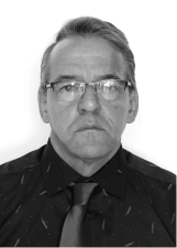 Foto de HÉLIO DE ALMEIDA