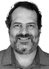 Foto de MATEUS ZÁCCARO FERREIRA