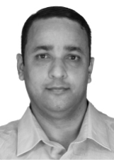 Foto de WANDERSON RODRIGUES DA SILVA