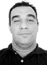 Foto de RODRIGO PARENTE CAMARGO