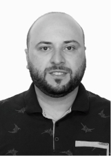 Foto de EDER VIEIRA