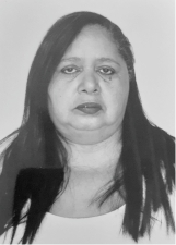 Foto de MARLI APARECIDA SILVA DE SOUZA