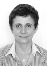 Foto de CRISTINA ABONIZIO CASTELLI