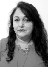 Foto de LUCIMARA GONÇALVES FESTUCCI