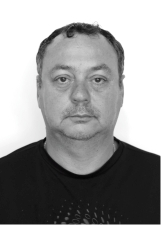 Foto de KLEBER FABIANO BELELLI