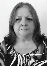 Foto de SANDRA MARA RODRIGUES CATA
