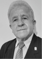 Foto de MARCOS ANTONIO DE LIMA