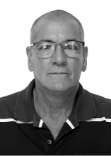Foto de JOSÉ AUGUSTO CAMARGO DA CRUZ