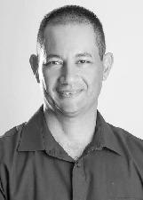 Foto de MARCIO DE PAULA NOGUEIRA