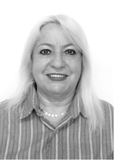 Foto de ISABEL GALAN