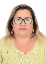 Foto de LUANA MARINHO MELLO