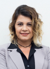 Foto de LUCIANA BRAZ DE LIMA