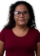 Foto de MARIANA LEME GOMES
