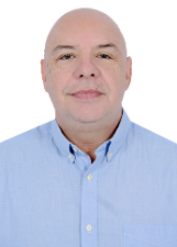 Foto de ROBINSON CEZAR ANCONA