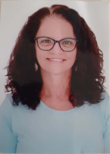 Foto de SONIA MARIA QUIRINO DA SILVA