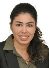 Foto de CARINA APARECIDA DE MORAES DIAS