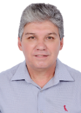 Foto de EDILSON JOSE CAMILLO