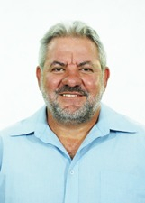 Foto de SEBASTIÃO CARLOS DE GODOY FILHO