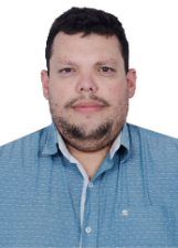 Foto de PAULO CEZAR ZACCARIA ENDRIGHI