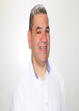 Foto de REGINALDO FRANCISCO NETO