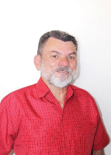 Foto de AVELAR ALEXANDRE MARTINS