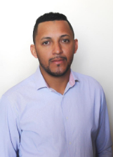 Foto de FELIPE RIBEIRO GONÇALVES