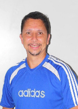 Foto de CARLOS PEREIRA CASTRO