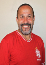 Foto de ULISSES GOMES OLIVEIRA FRANCISCO