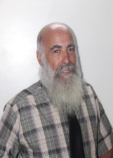 Foto de ANTONIO CARLOS QUALTIERI