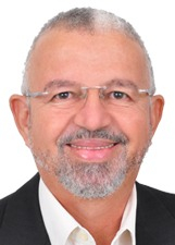Foto de EDVALDO CARDOSO DA SILVA
