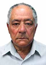 Foto de JOÃO DAS GRAÇAS PEREIRA
