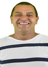 Foto de RONALDO SILVA DE SOUZA