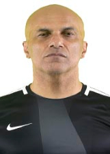 Foto de ANTONIO CASSEMIRO DA SILVA