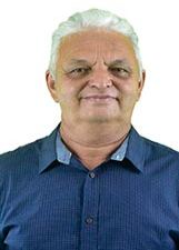 Foto de LUCIMAR FERREIRA DE AZEVEDO