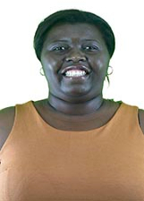 Foto de EDNA MARIA DE JESUS