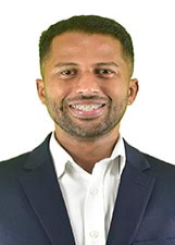 Foto de JOEL LIMA DA CRUZ JUNIOR