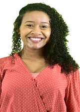 Foto de JULIANA ALINE BATISTA DOS SANTOS DE CARVALHO