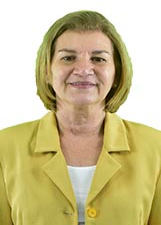 Foto de NEIDE GONZAGA MANTOVANI